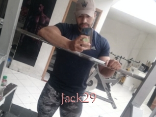 Jack29