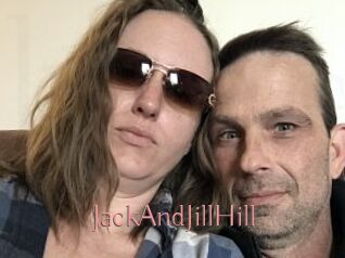 JackAndJillHill