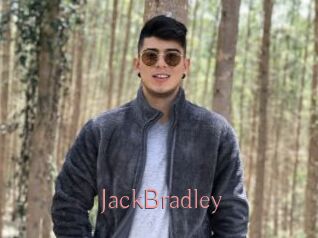 JackBradley