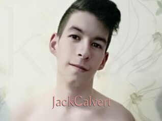 JackCalvert