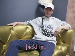 JackHauff