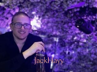 JackHayy