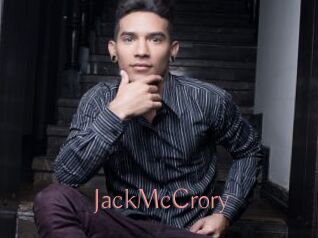 JackMcCrory