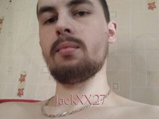 JackXX27