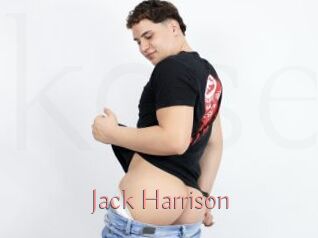 Jack_Harrison