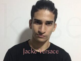 Jacke_Versace