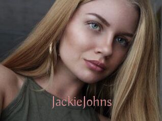 JackieJohns