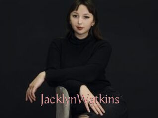 JacklynWatkins