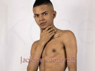 Jackson_cooper32