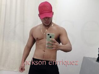 Jackson_enrriquez