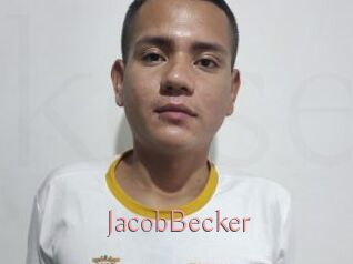 JacobBecker