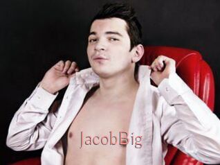 JacobBig