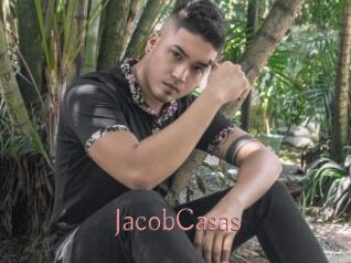 JacobCasas