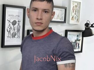 JacobNix