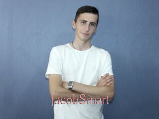 JacobSmart