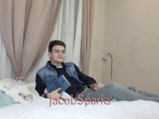 JacobSparks