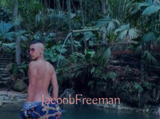 JacoobFreeman