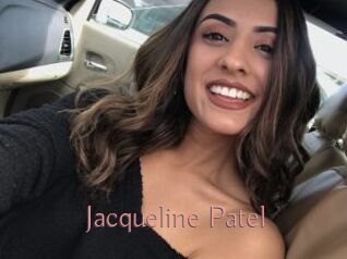 Jacqueline_Patel