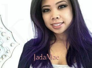 Jada_Mae