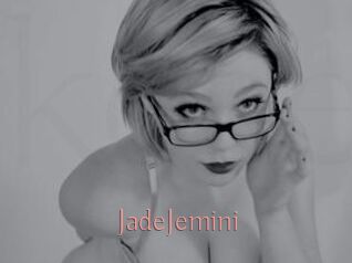 JadeJemini