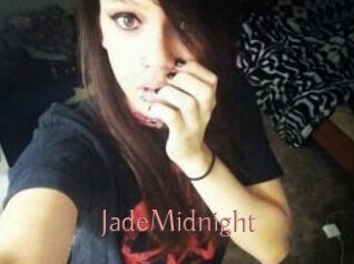 Jade_Midnight