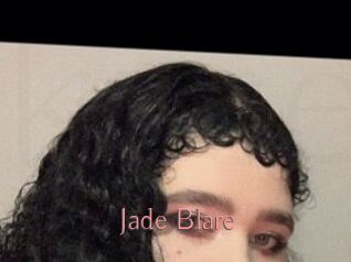 Jade_Blare