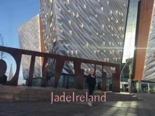 Jade_Ireland