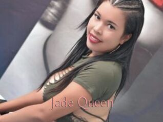 Jade_Queen