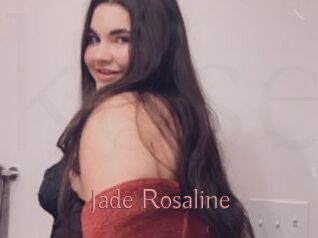 Jade_Rosaline