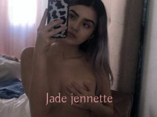 Jade_jennette