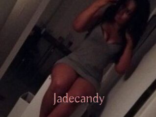 Jadecandy