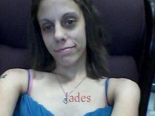 Jades