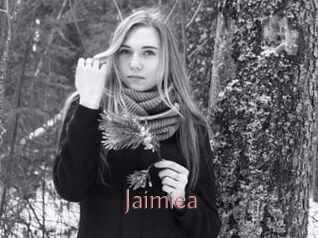 Jaimiea