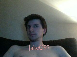 JakeC97