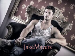 JakeMayers