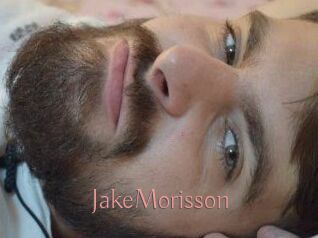 JakeMorisson