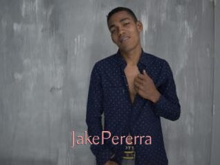 JakePererra