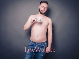 JakeWallace