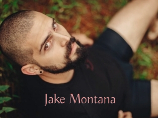 Jake_Montana