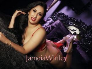 JameiaWinley