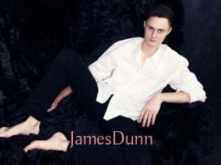 JamesDunn