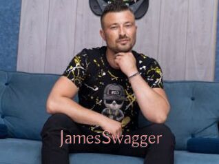 JamesSwagger