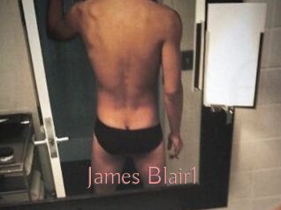 James_Blair1