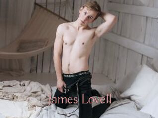 James_Lovell