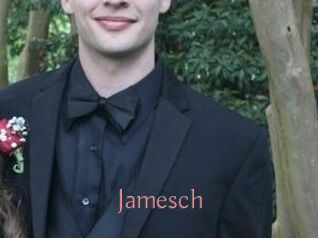 Jamesch