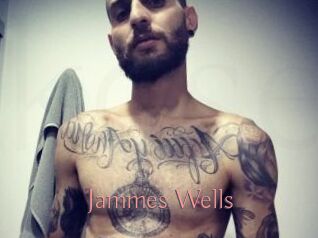 Jammes_Wells