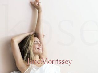 JaneMorrissey