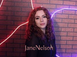 JaneNelson