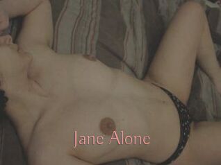 Jane_Alone