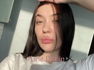 Jane_Darlin